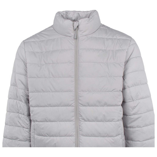 4F Ανδρικό μπουφάν Down Jacket